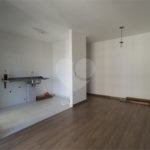 Apartamento à venda com 3 quartos, sendo 1 suíte, em Vila Anastácio, São Paulo, SP