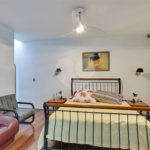 Casa de Vila à venda com 3 quartos, sendo 2 suítes, em Granja Julieta, São Paulo, SP