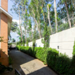 Casa à venda com 5 suítes no condomínio Solar dos Manacas, São Paulo - SP