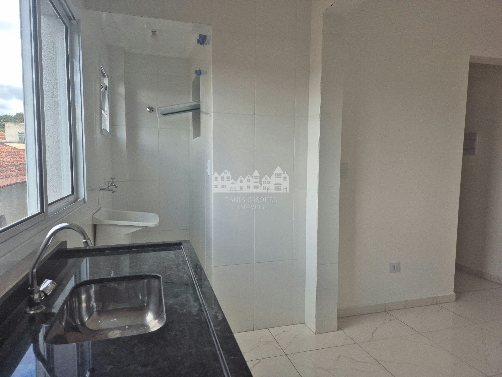 Apartamento, 2 quartos, 52 m² - Foto 21