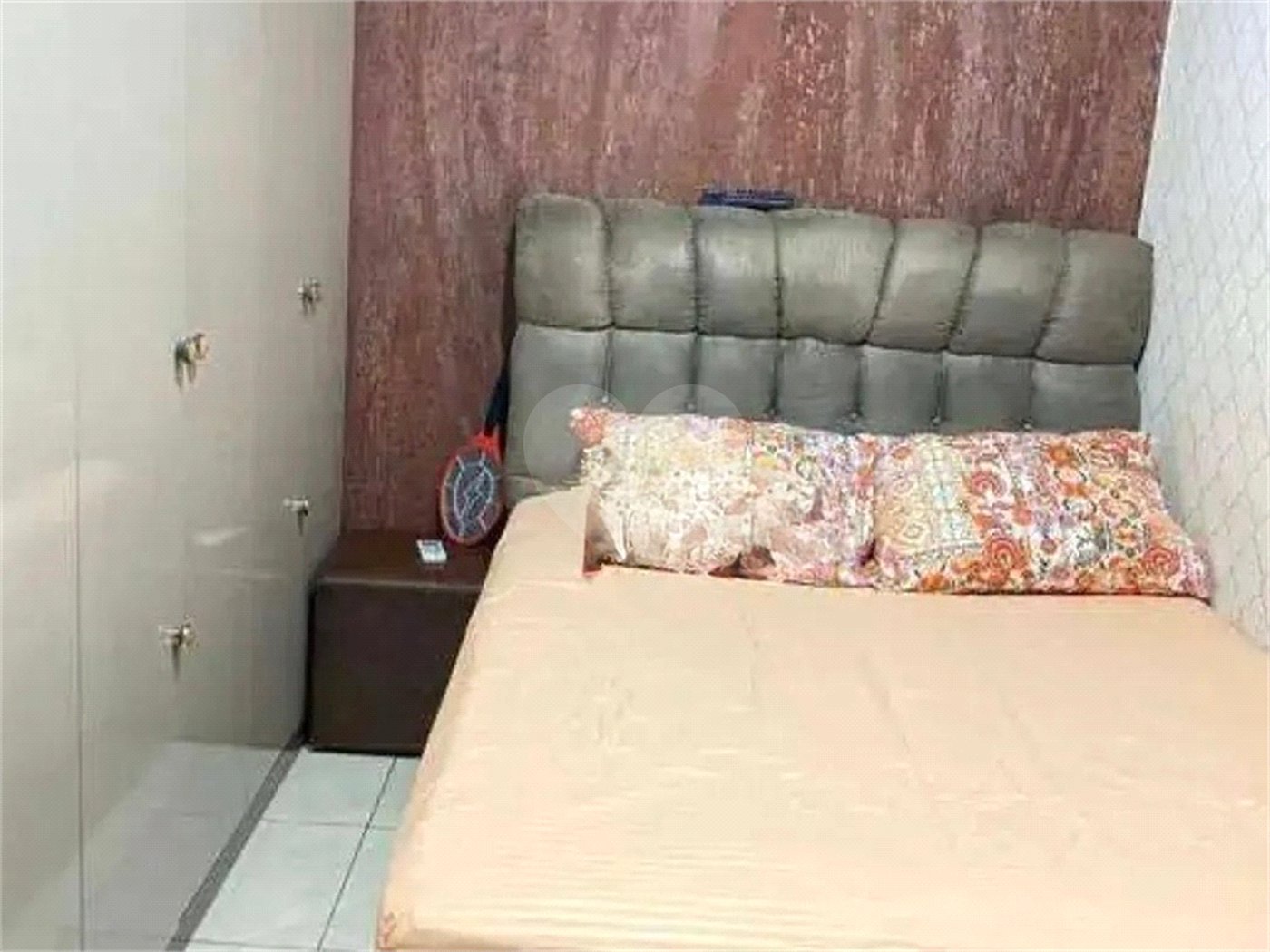 Casa à venda com 2 quartos em Jardim Wanel Ville V, Sorocaba, SP