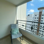 Apartamento à venda com 4 quartos, sendo 2 suítes, em Vila Hamburguesa, São Paulo, SP