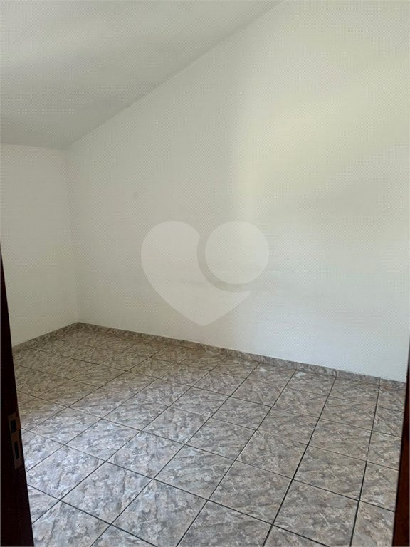Casa à venda com 4 quartos, sendo 1 suíte, em Jardim Florestal, Jundiaí, SP