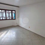 Casa Térrea à venda com 2 quartos, sendo 1 suíte, em Campo Grande, Rio de Janeiro, RJ
