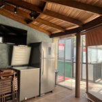 Apartamento à venda com 2 quartos, sendo 1 suíte, em Santana, São Paulo, SP