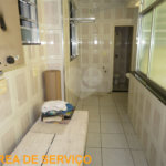 Apartamento à venda com 4 quartos, sendo 2 suítes,  em Tijuca, Rio de Janeiro, RJ