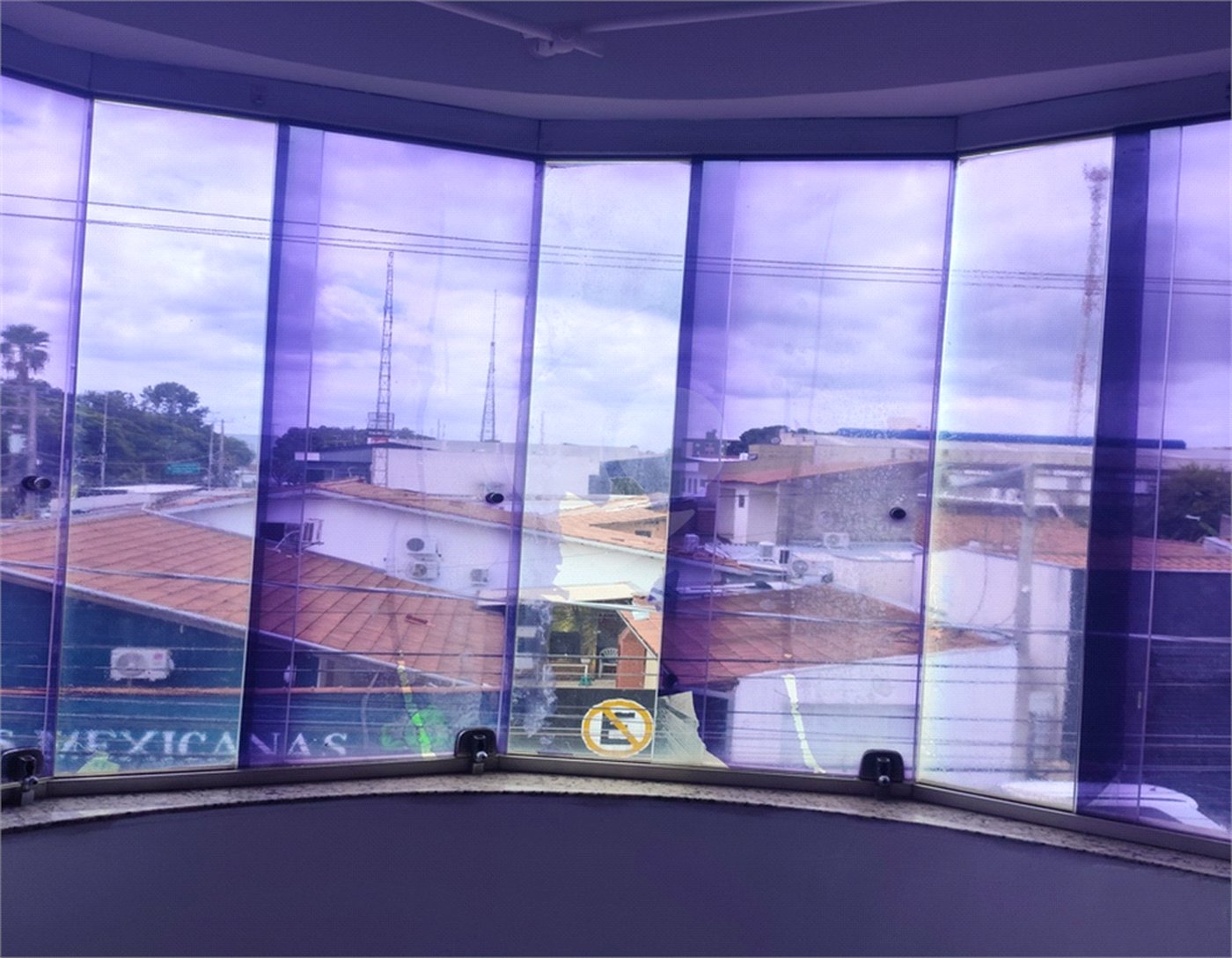 Sala para alugar em Vila Maria, Indaiatuba, SP