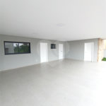 Casa à venda com 4 quartos, sendo 3 suítes,  no condomínio Alphaville Nova Esplanada 3, Votorantim - SP