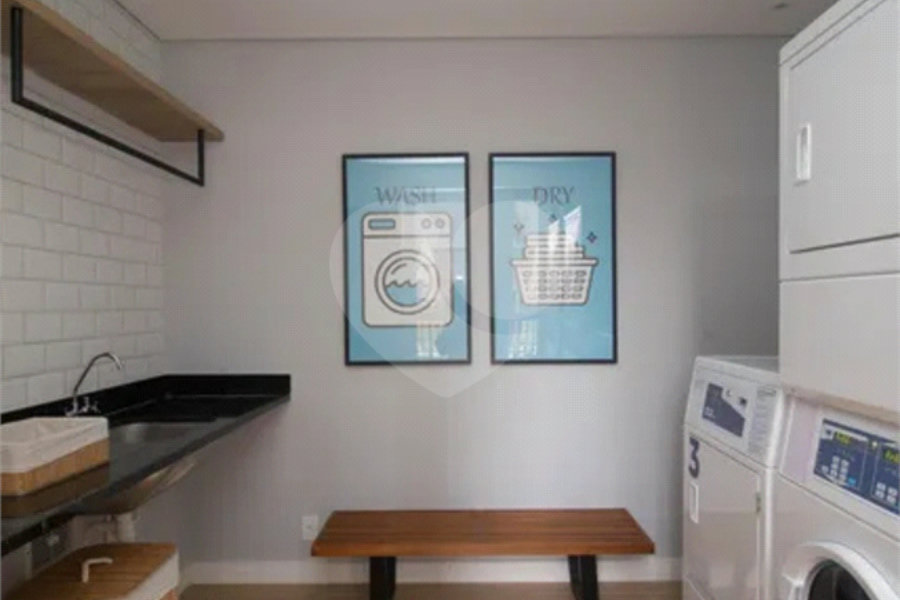 Apartamento à venda com 2 quartos, sendo 1 suíte, em Pirituba, São Paulo, SP