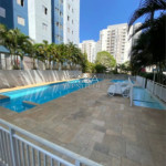 Apartamento à venda com 2 quartos em Parque Campolim, Sorocaba, SP
