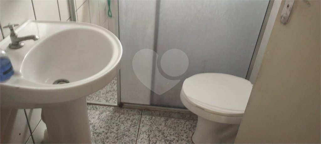 Casa à venda com 2 quartos em Vila Nova Itapetininga, Itapetininga, SP