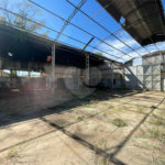 Terreno no Jardim Jockey Clube