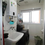 Apartamento à venda com 2 quartos, sendo 1 suíte,  em Jardim São Paulo(zona Norte), São Paulo, SP