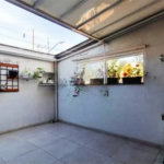 Apartamento à venda com 2 suítes em Jardim Monte Kemel, São Paulo, SP