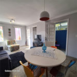 Casa à venda com 3 quartos, sendo 1 suíte, no condomínio Smallville, São Paulo - SP