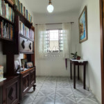 Casa à venda com 4 quartos, sendo 1 suíte,  em Villarejo Sopé da Serra (Vilarejo), Cabreúva, SP