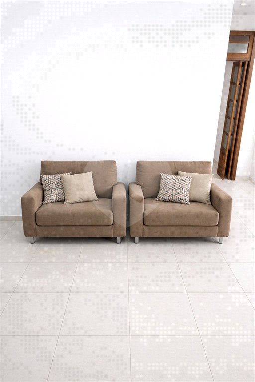 Apartamento à venda com 3 quartos, sendo 1 suíte, em Vila Sfeir, Indaiatuba, SP