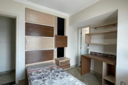 Apartamento com 4 dormitórios à venda, 240 m² por R$ 2.000.000,00 - Ponta da Praia - Santos/SP