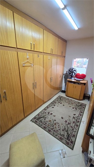 Casa à venda com 4 suítes no condomínio Acmti - Colinas do Mosteiro, Terras de Itaici e Recanto dos Pássaros, Indaiatuba - SP