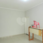 Casa à venda com 3 quartos em Residencial/Comercial, Ribeirão Preto, SP