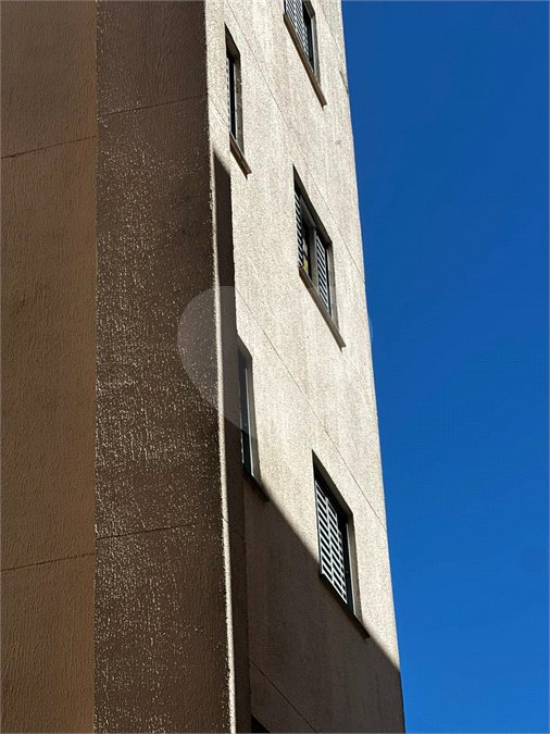 Apartamento para alugar com 2 quartos em Jardim Marica, Mogi das Cruzes, SP