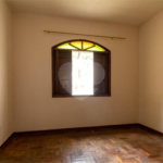 Sobrado à venda com 3 quartos, sendo 1 suíte, em Vila Vasconcelos, São Paulo, SP