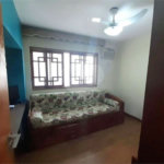 Apartamento à venda com 3 quartos em Tijuca, Rio de Janeiro, RJ