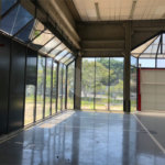 Prédio para alugar em Alto da Boa Vista, São Paulo, SP