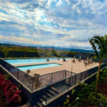 Apartamento à venda com 3 suítes em Jardim Maria José, Votorantim, SP