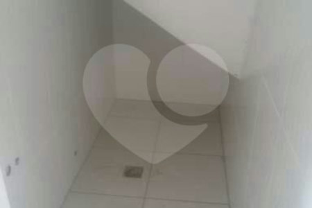 Sobrado à venda com 3 quartos, sendo 2 suítes, em Jardim Monte Kemel, São Paulo, SP