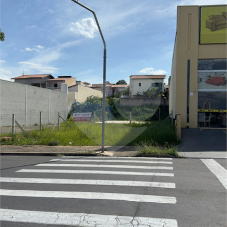 Loteamento para alugar em Jardim Regina, Indaiatuba, SP