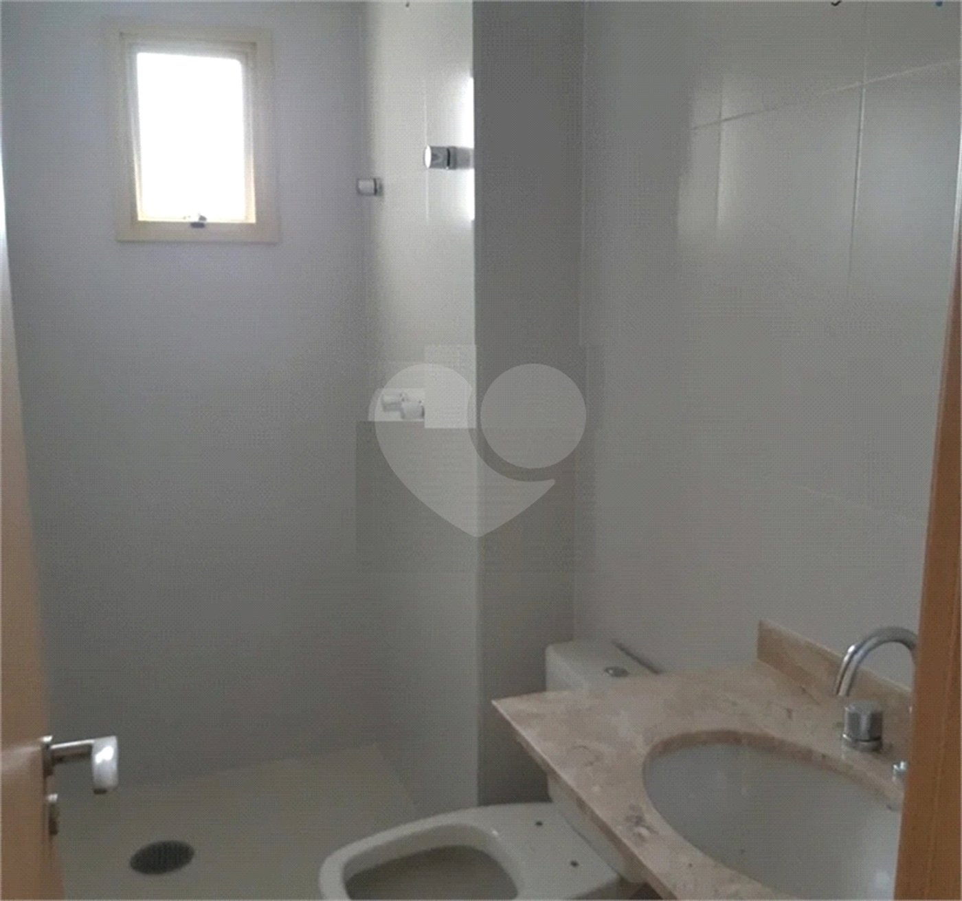 Apartamento à venda com 3 quartos, sendo 1 suíte, em Vila Paulicéia, São Paulo, SP