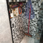 Apartamento à venda com 2 quartos em Parque Santo Antônio, São Paulo, SP