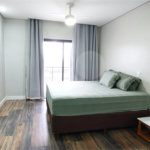 Casa para alugar com 5 quartos, sendo 1 suíte, no condomínio Figueira Garden, Atibaia - SP