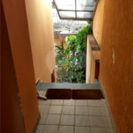 Casa à venda com 2 quartos, sendo 1 suíte, em Horto, São Paulo, SP