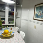 Apartamento à venda com 3 suítes em Granja Julieta, São Paulo, SP