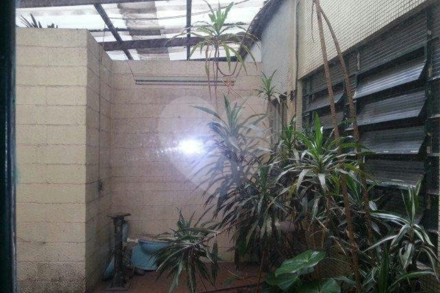 Prédio à venda ou para alugar em Bom Retiro, São Paulo, SP