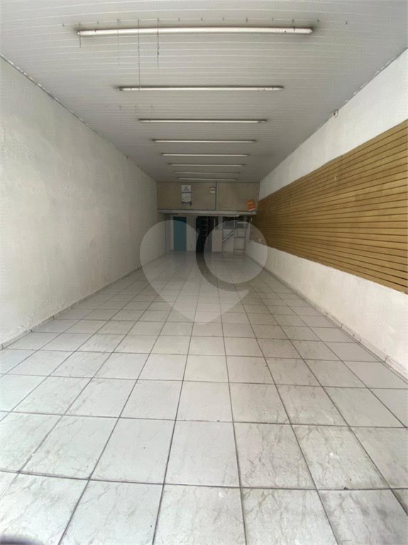 Salão Comercial à venda no Centro, Campinas, SP