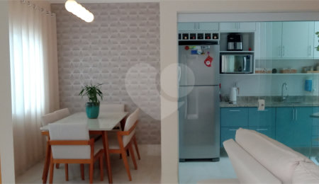 Casa Térrea à venda com 3 quartos, sendo 1 suíte, em Residencial Jardins da Catalunha, Atibaia, SP
