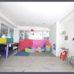 Apartamento à venda com 1 quarto em Vila Mazzei, São Paulo, SP