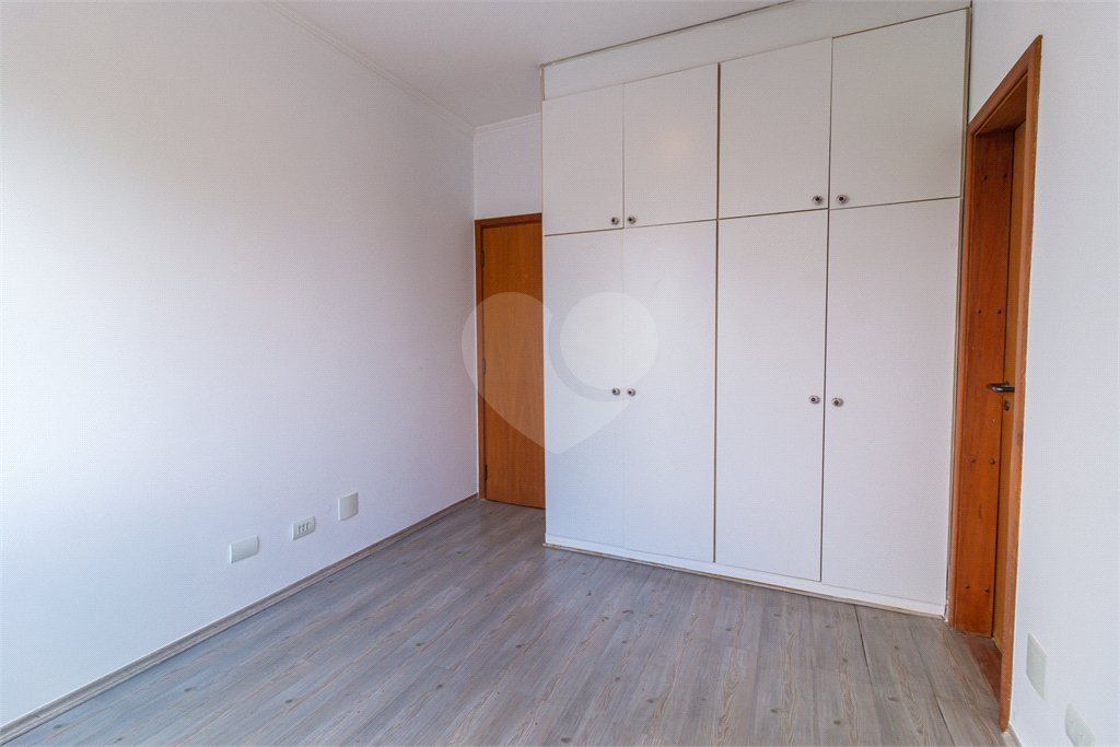 Apartamento à venda com 4 quartos, sendo 3 suítes,  em Chácara Santo Antônio, São Paulo, SP
