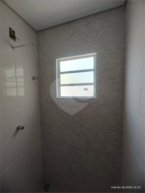Casa Térrea à venda com 3 quartos, sendo 1 suíte,  em Jardim São Felipe, Atibaia, SP