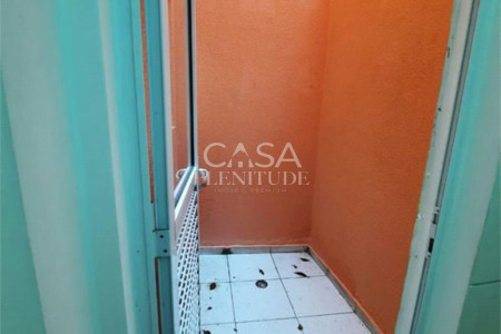 Casa em condomínio à venda com 2 quartos em Jardim Karolyne, Votorantim, SP