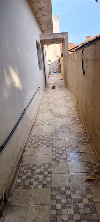Casa à venda com 4 quartos, sendo 1 suíte, em Tremembé, São Paulo, SP