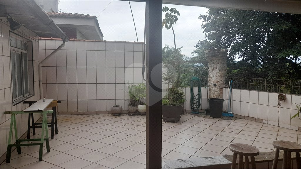 Sobrado à venda com 3 quartos, sendo 1 suíte, em Tremembé, São Paulo, SP