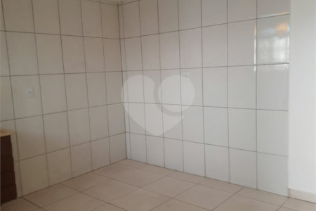 Sobrado à venda com 4 quartos, sendo 2 suítes, em Pedreira, São Paulo, SP
