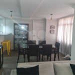 Apartamento à venda ou para alugar com 2 quartos em Consolação, São Paulo, SP