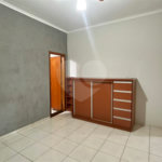 Casa à venda com 3 quartos, sendo 1 suíte,  em Ipê, Três Lagoas, MS