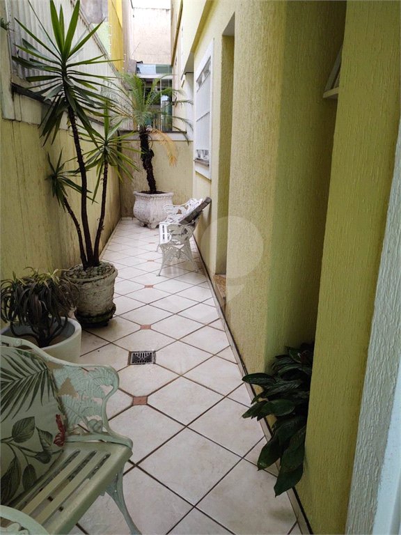 Sobrado à venda com 3 suítes em Jardim São Paulo(zona Norte), São Paulo, SP