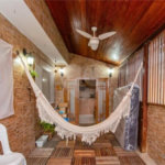 Cobertura à venda com 3 quartos em Tijuca, Rio de Janeiro, RJ